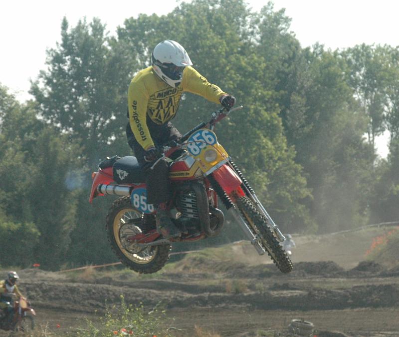 ruggiday 087.jpg - FOTO-FAN